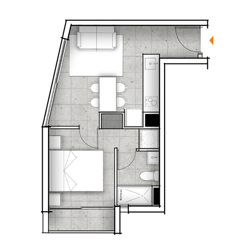 Planta C