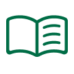 Manual del propietario
