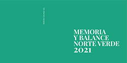 Memoria 2023
