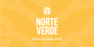 Memoria 2023