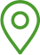 Ubicación