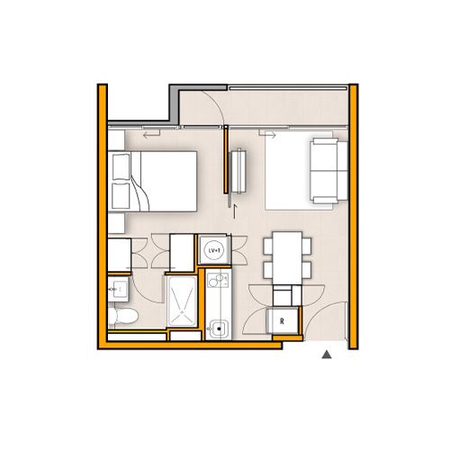 Planta C