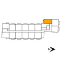 Esquicio Planta C