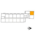 Esquicio Planta C