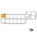 Esquicio Planta C