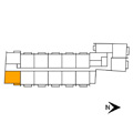 Esquicio Planta C